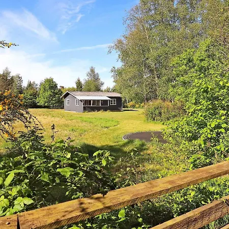 Holiday home Xxii