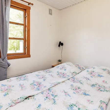 Xxii Holiday home